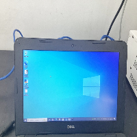 Sartorius Incucyte S3 Live Cell Analysis System image 1